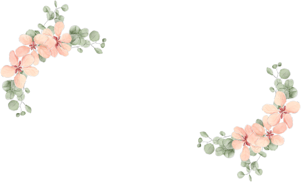 Yunu-Muyun[Wedding Photo Cordinate Studio]